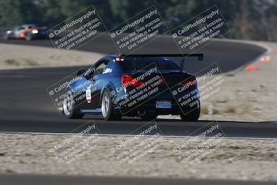 media/Oct-04-2025-Speed Ventures (Sat) [[3f074c1365]]/Green/Session 1 (Turn 1)/